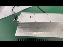 Module d'interférence de 10 W