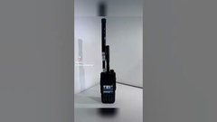 Les données sont fournies par les autorités compétentes de l'Union européenne.